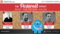 The Pinterest Effect: What The Future Holds - SEO.com Webinar Jan 23, 2013