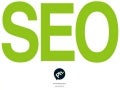 SEO & Content Marketing Talk for Grant Thornton