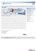 Seo india
