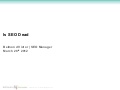 Seo is dead