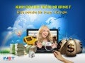 SEO Master 2012 - Tuyet chieu dua website len trang 1 Google