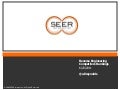 SEO - when doing the right things doesn&rsquo;t help you improve rankings