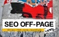 Apresentação SEO Off-Page - SEOcamp