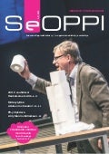 SeOppi 2/2012