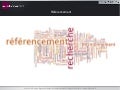 Les bases du référencement