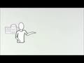 SEO | Search Engine Optimization Definition | Virtual Work Staff