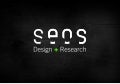Seos Design Oy - Company Presentation