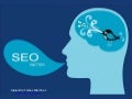 Mi plan de marketing online: Guía SEO para Twitter