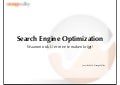 Seo Vision