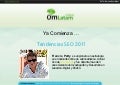 Tendencias de SEO para 2011