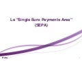 Sepa ephec-10052012