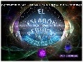AUTOCONOCIMIENTO Y APERTURA AL CAMBIO