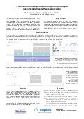 Online and offline experiments on priming through a customizable free software application