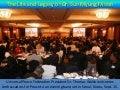 Recalling Dr. Sun Myung Moon&rsquo;s Legacy