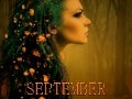 SEPTEMBER