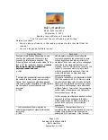 September 2 response to rosenblatt from buffy hamilton