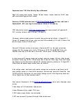 September issue ti o2 china monthly report released