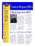 September Newsletter