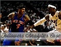 Sequaz NBA Case