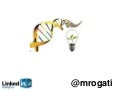 Sequencing the Startup DNA - @mrogati&rsquo;s talk at StartupFest 2011