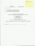 SERA Email 2.6.03