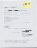 SERA Email 2.12.03 (a)