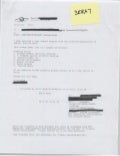 SERA Email 2.12.03 (b)