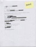 SERA Email 2.11.03