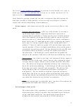 Translation of French science academies critique of controversial Séralini GM corn study