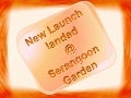 Serangoon Garden - New Landed Property Launching