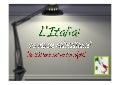 L'Italia: che cosa rende speciale ogni regione?
