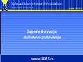 Započnite svoje duhovno putovanje