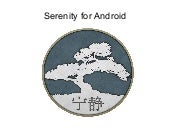 Google TV Design and Serenity