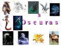 Seres Mit[1]..