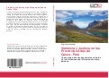 Escrito por de Sergio sullca y Publicado Editorial Académica Española