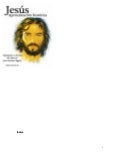 Sergio guzman  resumen libro pagola aproximacion hist de jesús de nazaret.doc