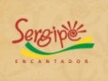 Sergipe Encantador - Calendário Turístico Sergipe 2012