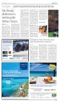Sergipe é destaque no Estadão