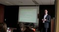 Deel 1 webinar Serious Games In De Zorg - Wouter Wolters e-hulp.nl