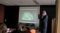 Deel 2 webinar Serious Games In De Zorg - Wouter Wolters e-hulp.nl