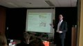 Deel 3 webinar Serious Games In De Zorg - Wouter Wolters e-hulp.nl