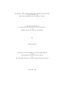 Serkan Okur Ms Thesis 2008