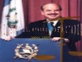 Serrano Elias