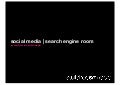 Social Media & Search - Jye Smith