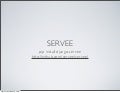Introducing Django-Servee