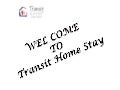 Serviced apartment bangalore