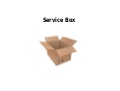 Service box