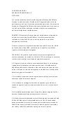 Servicio Militar Obligatorio En Honduras