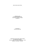Servicio PXE GNU/Linux Centos 6