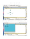 Servidor web en packet tracer